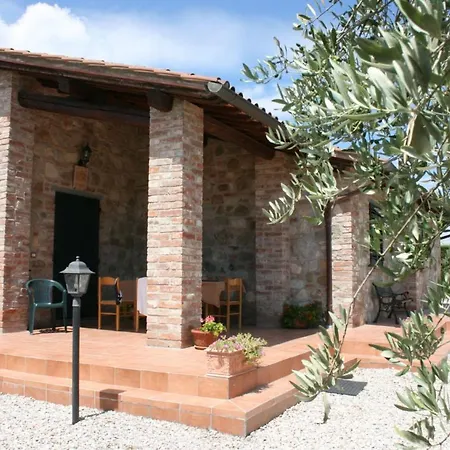 빌라 I Bertoni Sleeps 8 Pool Wifi I Pieracci