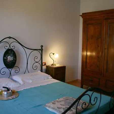 I Bertoni Sleeps 8 Pool Wifi 빌라