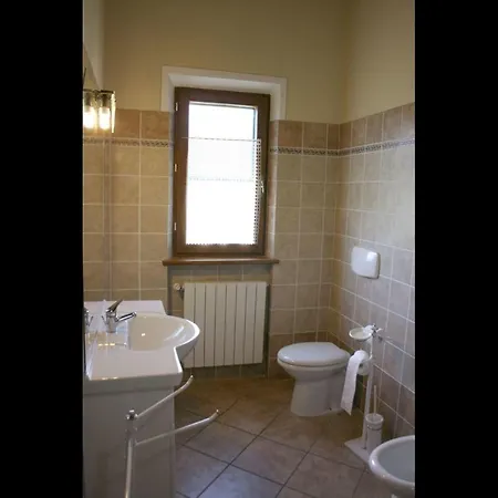 I Bertoni Sleeps 8 Pool Wifi 빌라 *